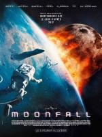 voir la fiche complète du film : Moonfall
