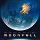 photo du film Moonfall