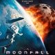 photo du film Moonfall