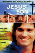 voir la fiche complète du film : Jesus  son