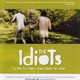 photo du film Les Idiots