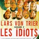 photo du film Les Idiots