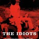 photo du film Les Idiots