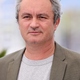 photo de Jean-Marie Larrieu