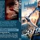 photo du film Alita : Battle Angel