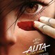 photo du film Alita : Battle Angel