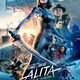 photo du film Alita : Battle Angel