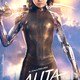 photo du film Alita : Battle Angel