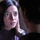 photo du film Alita : Battle Angel