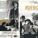 photo du film Jofroi