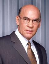 Mitch Pileggi