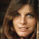 Katharine Ross