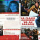 photo du film La classe ouvrière va au paradis