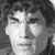 Ted Cassidy