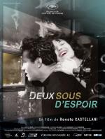 voir la fiche complète du film : Deux sous d espoir