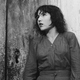 photo du film Deux sous d'espoir