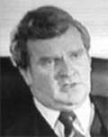 Kenneth Mars