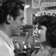 photo du film Deux sous d'espoir