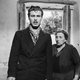 photo du film Deux sous d'espoir