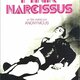 photo du film Pink Narcissus