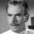 Nelson Olmsted