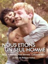 Nous étions Un Seul Homme