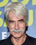 Sam Elliott