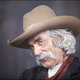 Voir les photos de Sam Elliott sur bdfci.info