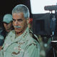 photo de Sam Elliott