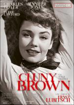 voir la fiche complète du film : Cluny Brown