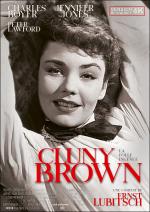 Cluny Brown