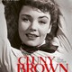 photo du film Cluny Brown