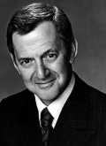 Tony Randall