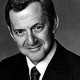 photo de Tony Randall
