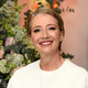 photo de Emma Thompson