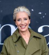 Emma Thompson