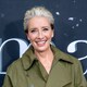 photo de Emma Thompson