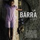 photo du film La Barra
