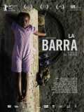 voir la fiche complète du film : La Barra