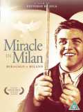 voir la fiche complète du film : Miracle à Milan