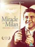 voir la fiche complète du film : Miracle à Milan