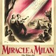 photo du film Miracle à Milan