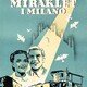 photo du film Miracle à Milan
