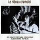 photo du film Le Rideau cramoisi