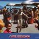 photo du film L'Homme bicentenaire