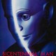 photo du film L'Homme bicentenaire