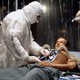 photo du film L'Homme bicentenaire
