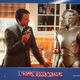 photo du film L'Homme bicentenaire