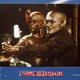 photo du film L'Homme bicentenaire