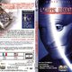 photo du film L'Homme bicentenaire